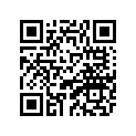 3YL-13565-00-00