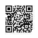 3YL-15327-01-00