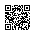 3YL-16111-00-00