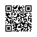 3YL-17241-00-00