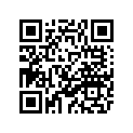 3YL-25438-00-00 4TW254380000