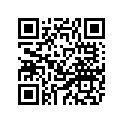 3YL-25439-00-00