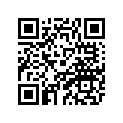 3YL-26281-00-00