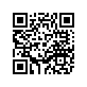 3YL-27222-00-00 JOINT 1