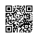 3YP-17221-00-00