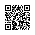 3YP-17402-00-00