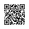 3YU-2178A-00-00 Label