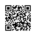 3YX-22174-00-00 END 1
