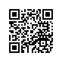 3YX-27311-00-00