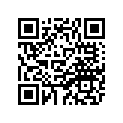 3YX-82560-00-00 Датчик Температуры