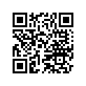 3Z5726401M SUPERCEDED 3GL726470M