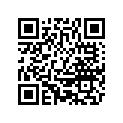 3Z5S624700 SUPERCEDED 3Z5624700M