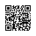 40001189 SCREW