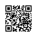 40001192 SCREW