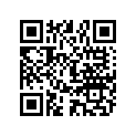 4000310 SCREW @5