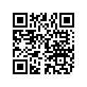 4000330 SCREW @5