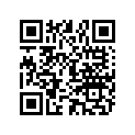 4000333 SCREW @5
