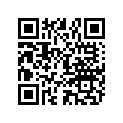 4000354 SCREW @5