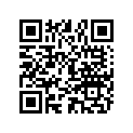 4000359 NLA - 12-4000359 - ORD 10-19943 60