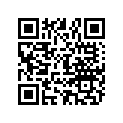 40007103 SCREW @2