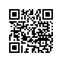 40011106 SCREW