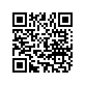 40011107 SCREW