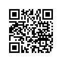 40011109 SCREW