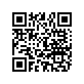 40011113 SCREW