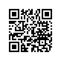 40011126 SCREW @5