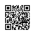40011130 SCREW