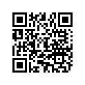40011131 SCREW