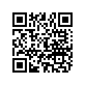 40011145 SCREW @2