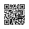 40011149 SCREW