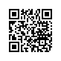 40011151 SCREW