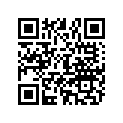 40011153 SCREW