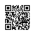 40011154 SCREW