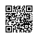 40011155 SCREW