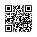 40011158 SCREW