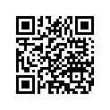 4001980A SPRING,CHAINTENSIONER