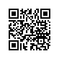 4002314 WASHER @5