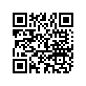 4002317 WASHER @5