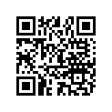 4002318 WASHER @5
