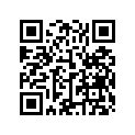 400263 NLA - 12-400263 - NUT @2