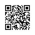 4003315 BULKCHAIN