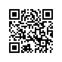 4003415 BULKCHAIN