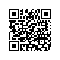 4005265 CONNECTINGLINK