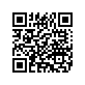 4005315 CONNECTIONLINK