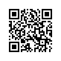 4005365 CONNECTINGLINK