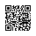 40056103 SCREW