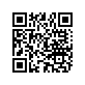 4005683 SCREW